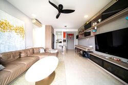 Riversails (D19), Condominium #579929231